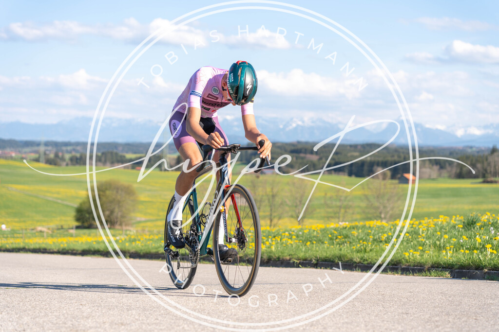 THA09850 | Hier findet ihr Bildergalerien & Fotos von Sportveranstaltungen & Events im Allgäu und Umgebung. 