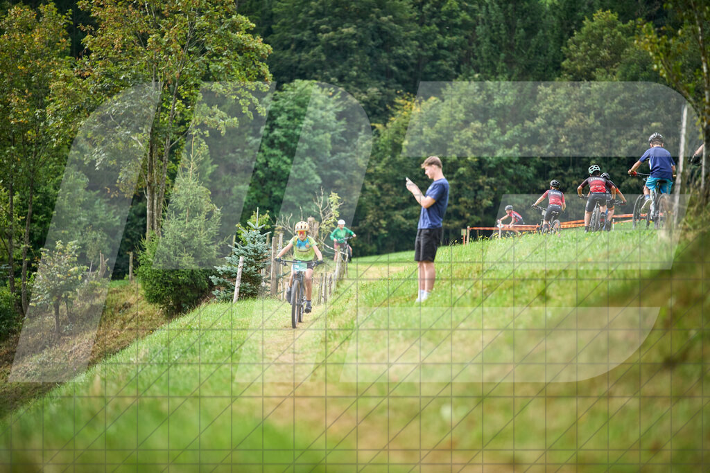 Betriebszentrum Laubenbachmühle, Frankenfels, Österreich - 13. September 2025: Dirndltal Race - Kids RaceFotograf: Martin Bihounek / martinbihounek.com | 13. September 2025 Betriebszentrum Laubenbachmühle, Frankenfels, Österreich : Dirndltal Race - Kids Race •••••Photo by: Martin Bihounek / martinbihounek.comInsta: @martinbihounekcom