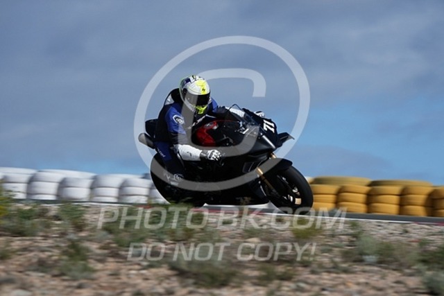 2025_03_11_PBK_21392 | Sportfotografie; SlowMotion; Video; Rennstrecke; Hafeneger; Speer; Racing; RSE; BMW; CBO; Trackday; Motorsportarena; Hockenheimring; Brno; Most; Barcelona; Valencia