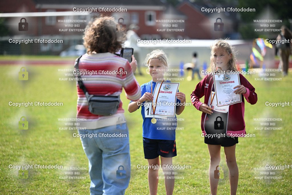 DSC_1234 | fotododen.de präsentiert ein umfangreiches Sportfoto Archiv mit Aufnahmen aus verschiedenen Sportarten im Raum Ostfriesland.