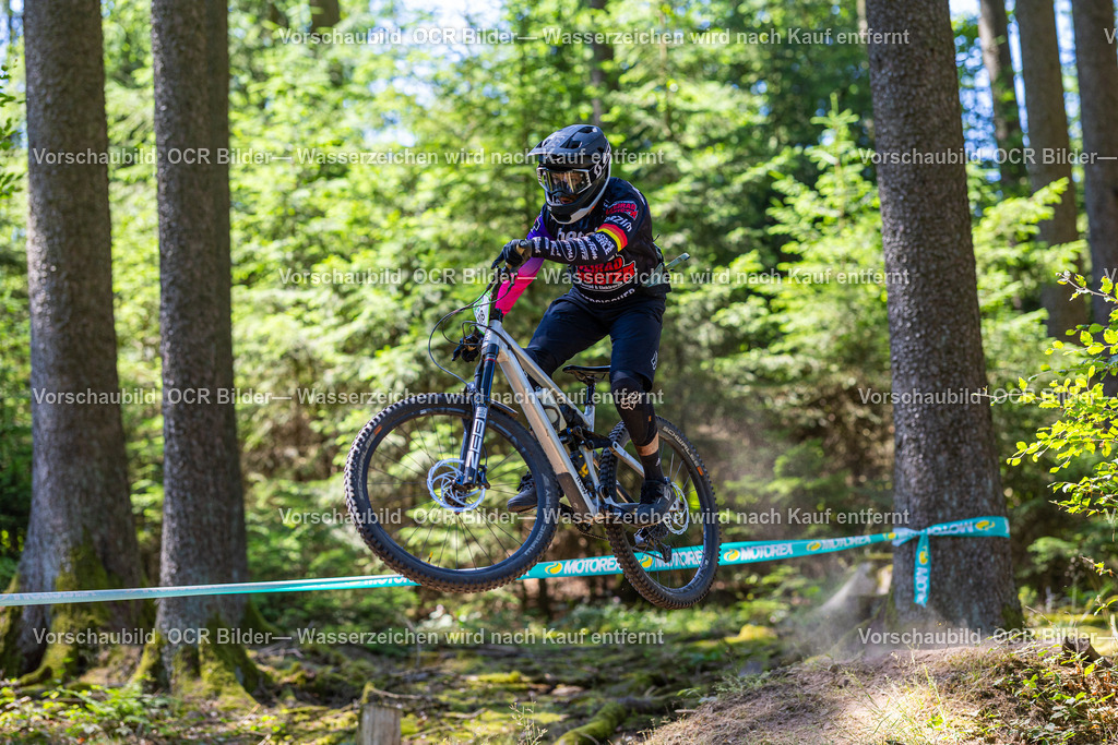 Enduro One Roßbach So R3-0088 | OCR Bilder Fotograf Eisenach Michael Schröder