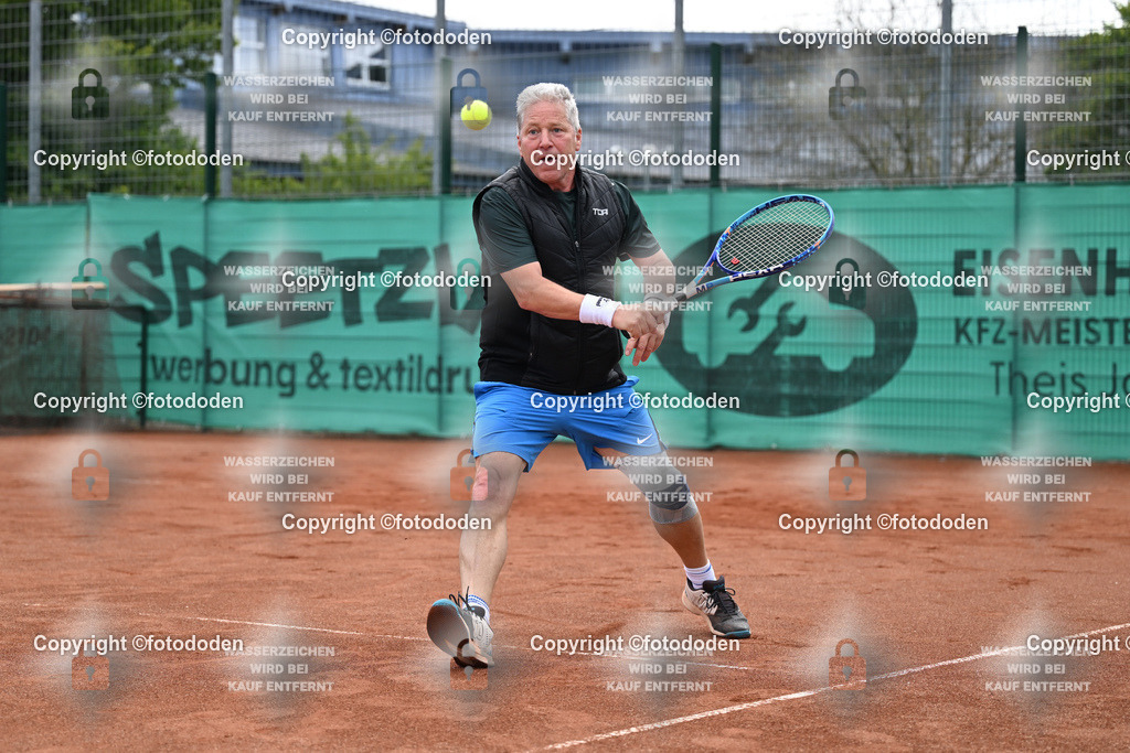 DSC_7668 | Johann Nörder / TC Esens 