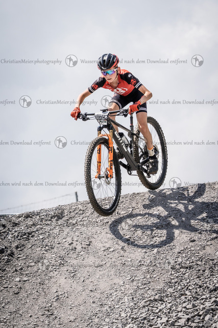 Swiss Bike Cup 2026 - Leysin | Bilder vom Swiss Bike Cup 2026 in Leysin (VD).Fotograf: ChristianMeier.photography - Realisiert mit Pictrs.com