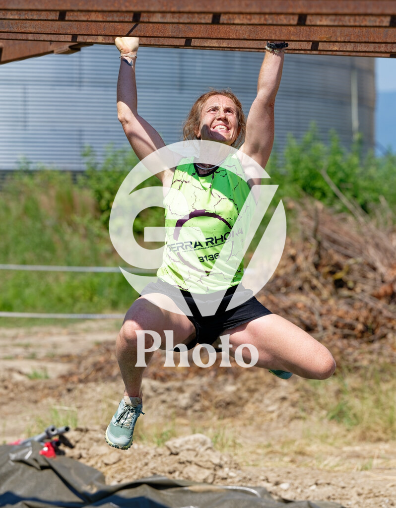 DZ9_4747 | Velletri Photo