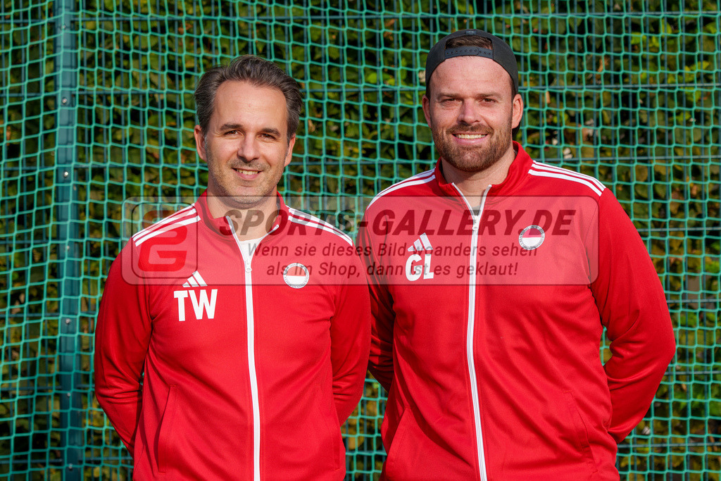 HK_20250828_100447_Original | Hockey,Sport,Fieldhockey,1.Bundesliga,2.Bundesliga,Sportfotografie,Shop,Sportphotography,Feldhockey,Hockeyliga