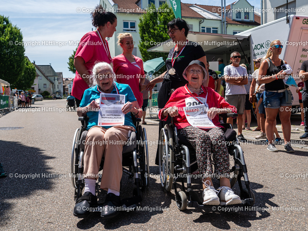 20250621-DSC00120 | Hüttlinger Muffigelläufe - Realisiert mit Pictrs.com