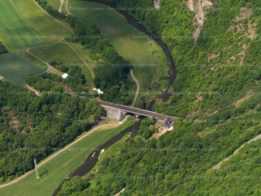 Brücke-Nahe-Enzweiler-3111326 | Brücke-Nahe-Enzweiler