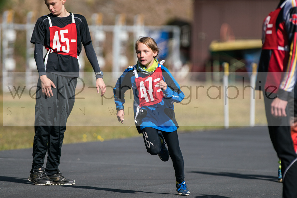 Tag Biathlon Scheibe-Alsbach | Tag Biathlon am 20. September 2019 auf der Biathlonanlage "Am Rußtiegel" Scheibe-Alsbach
