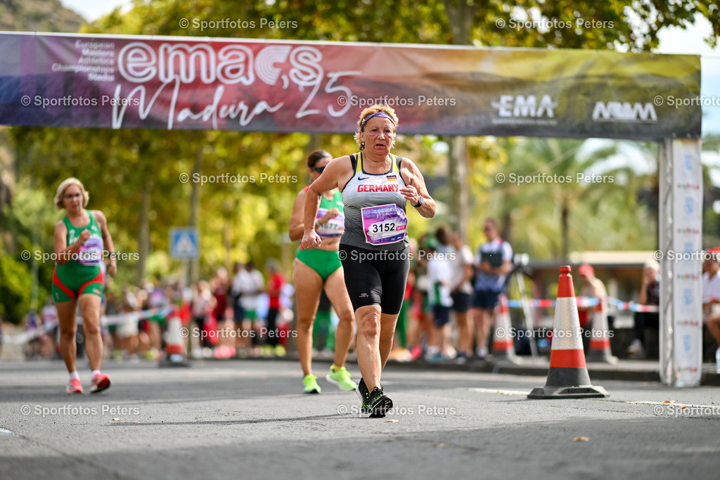 EMACS 2025 - Day 6_193 | European Masters Athletics Championships am 14.10.2025 auf Madeira (Portugal)Foto: Kai Peters - Realisiert mit Pictrs.com