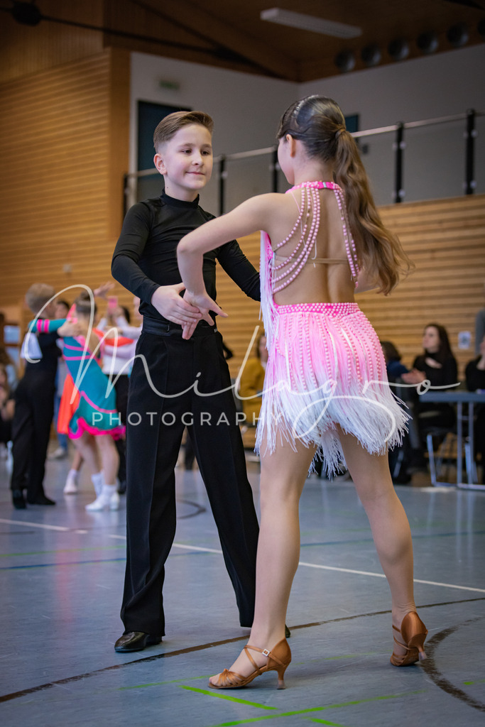 Offenburg15-03-648 | milagro-photography