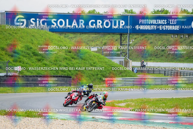 2026_05_08_PBK_25285_LRX | Sportfotografie; SlowMotion; Video; Rennstrecke; Hafeneger; RSE; Speer; Trackday; Motorsportarena; Hockenheimring; Brno; Most; Barcelona; Valencia, Benny; Kaetzmer;
