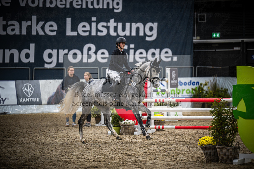 DOS_0568 | Entdecke hochwertige Reitturnierfotos von Foto Oger. Professionell, emotional und authentisch – jetzt Lieblingsmomente im Shop bestellen.Deutschlandweite Turnierfotografie. - Realisiert mit Pictrs.com