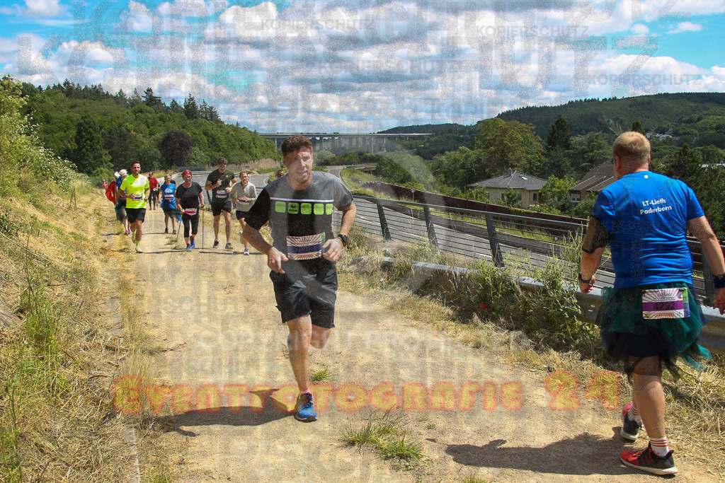 240615_1422_EV4_8448 | Sportfotografie im Rhein-Sieg Kreis, Köln, Bonn, NRW, Rheinland Pfalz, Hessen, etc. Unser Tätigkeitsfeld umfasst den Laufsport vom Volkslauf über den Marathon, Duathlon, Triathon bis zum Ultralauf wie Kölnpfad Ultra oder Schindertrail.