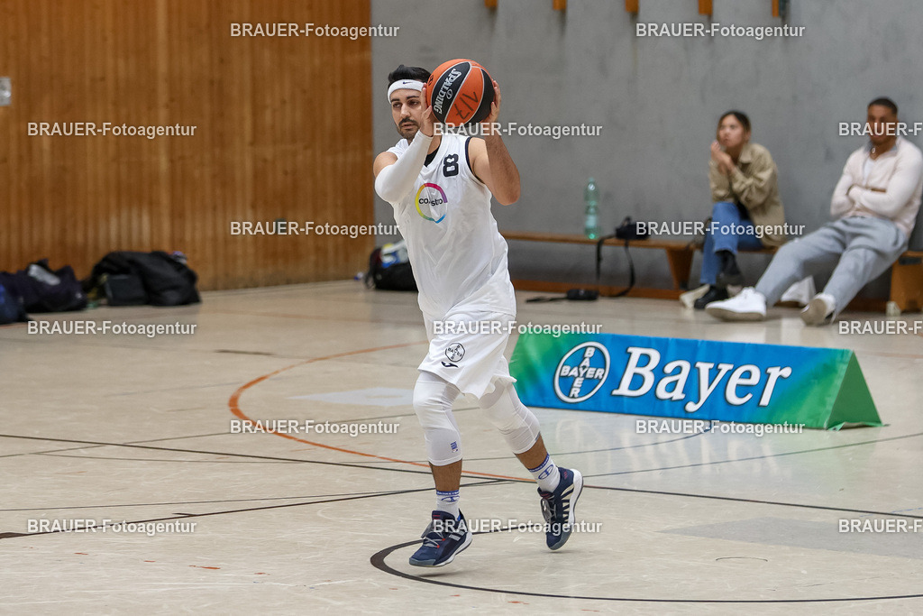 MA_uerdingengOdenkirchen_20230917_28904689 | BRAUER-Fotoagentur