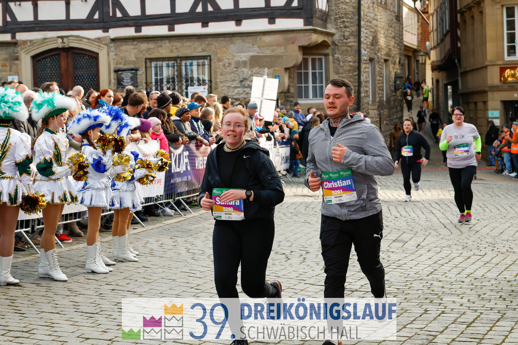 39. 3Koenigslauf 2025 | 20250106_3koenigslauf - Realisiert mit Pictrs.com