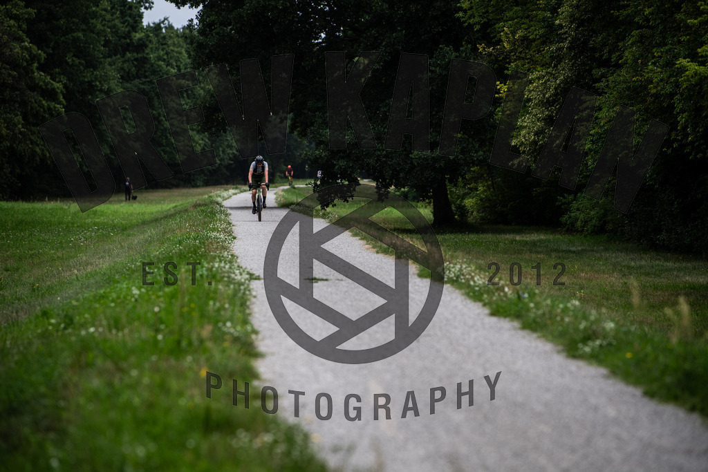 DKP-6580 | Drew Kaplan Photography