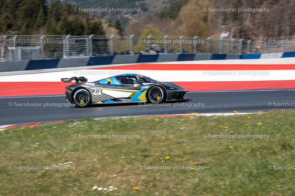 fuernholzer_250412-C2-69 | © Christian Fuernholzer | fuernholzer photography