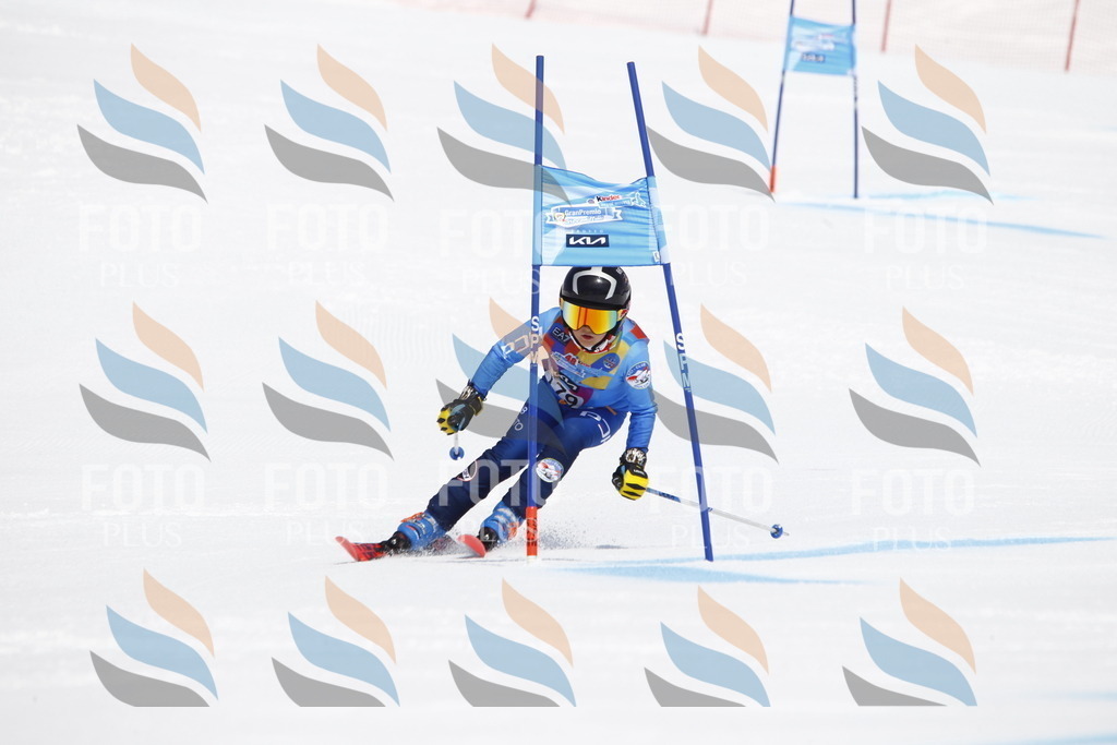 _U3G4702 | holidayphoto