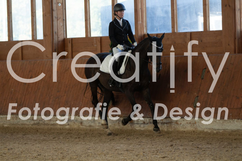 IMG_8378 | Creatify Fotografie