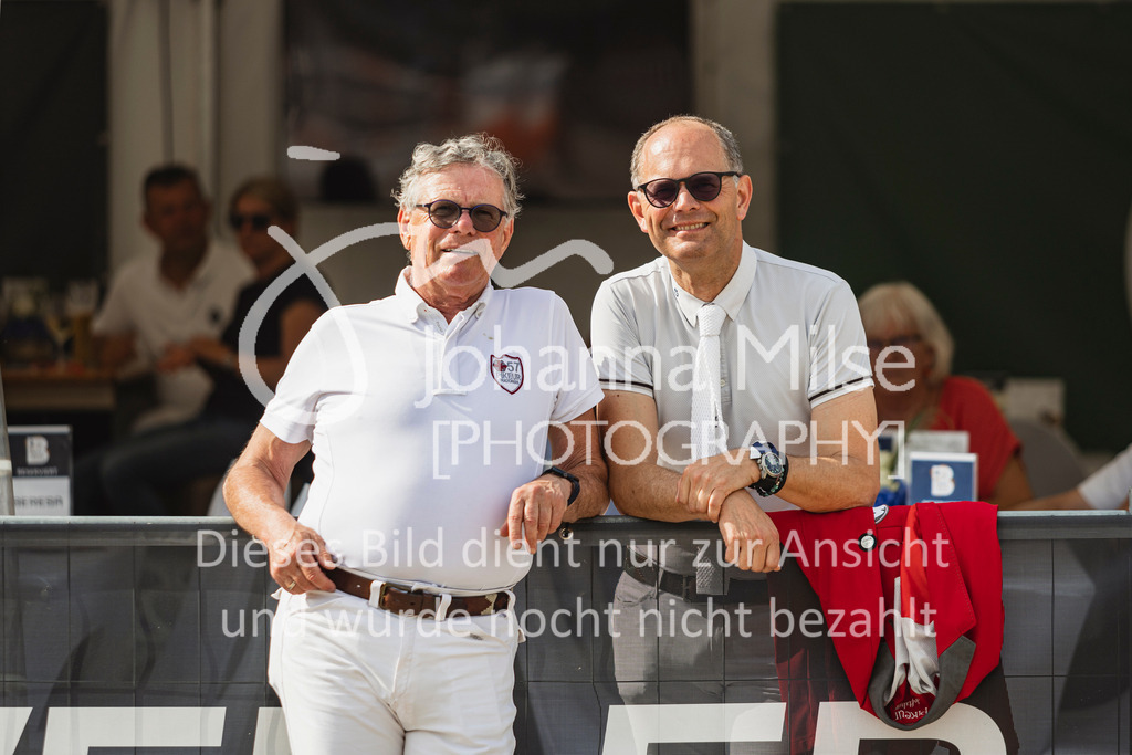 250531_MayDays_S1-Spr-279 | Deine schönsten Turniermomente als professionelle Fotos! Entdecke hochwertige Pferdesport-Fotografie im Online-Shop. Jetzt Fotos finden & bestellen!