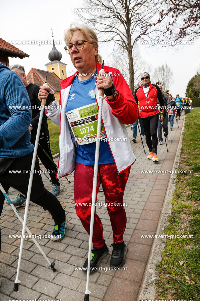 _IPS6094 | Sportfoto event-gucker Herbert Scherer