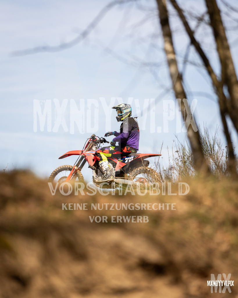 866A2522 | mxndyyvipix