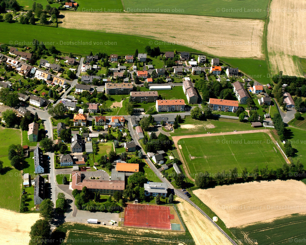 2608824 | Erkersreuth