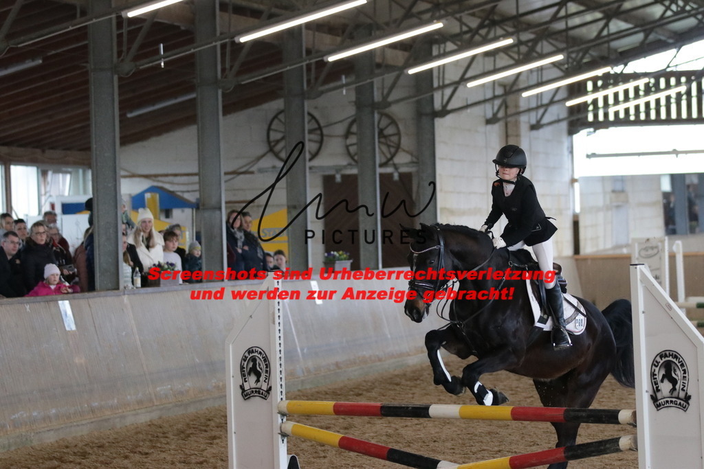 IMG_2868 | lmwpictures - Realisiert mit Pictrs.com