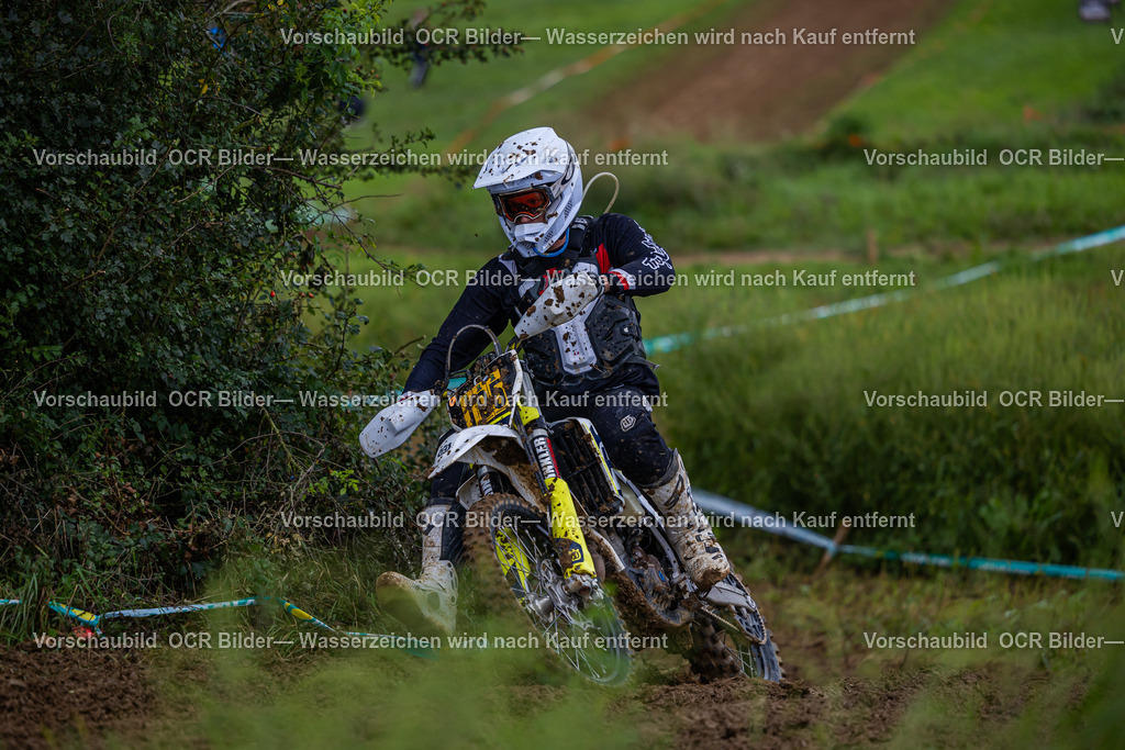 GCC Schlefflenz Samstag R6-0524 | OCR Bilder Fotograf Eisenach Michael Schröder