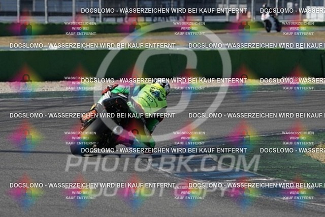 2023_09_25_PBK_14004 | Sportfotografie; SlowMotion; Video; Rennstrecke; Hafeneger; RSE; Speer; Trackday; Motorsportarena; Hockenheimring; Brno; Most; Barcelona; Valencia, Benny; Kaetzmer;