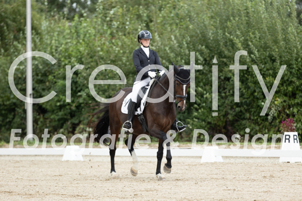 IMG_6454 | Creatify Fotografie