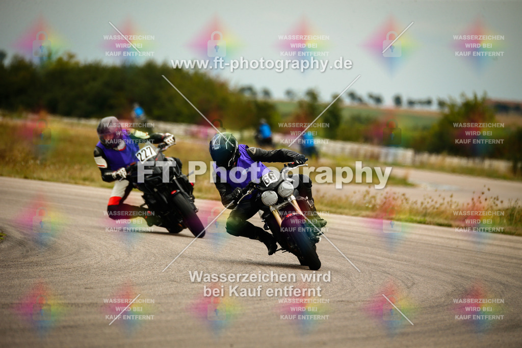 _MOT6717 | Hier findet Ihr Bilder von Touristenfahrten auf der Nürburgring Nordschleife oder von anderen Veranstaltungen die ich besucht habe. Viel Spass beim Durch Schauen 