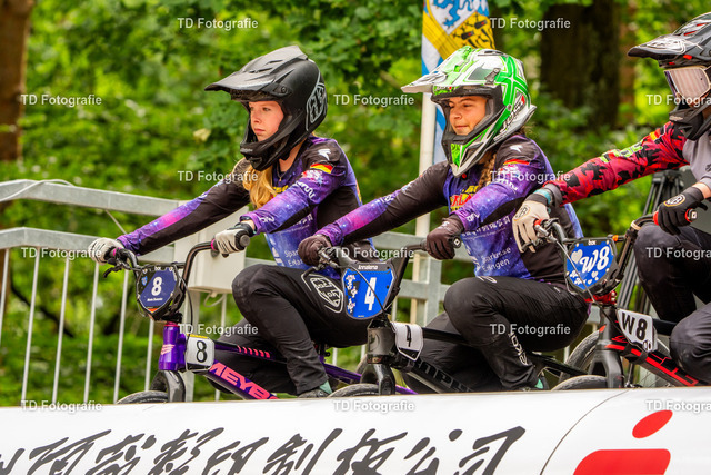 BayBMX2026-06237 | Fotogalerie von Thomas Dettweiler mit Eventbildern und lizenzfreien Fotos. Perfekt als Wandbild, für Büro, Website oder private Nutzung. - Realisiert mit Pictrs.com