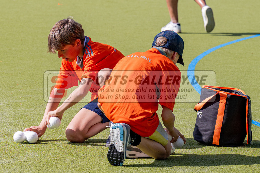 SM_20260502-DZ9_8148 | 1.BL-Feld - Rückrunde (M) DCadA - TSVMH / 3:1