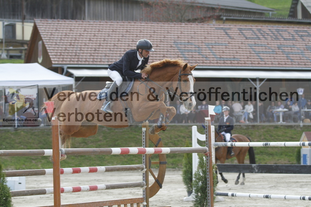 _MG_1164 | equestrian-live-com