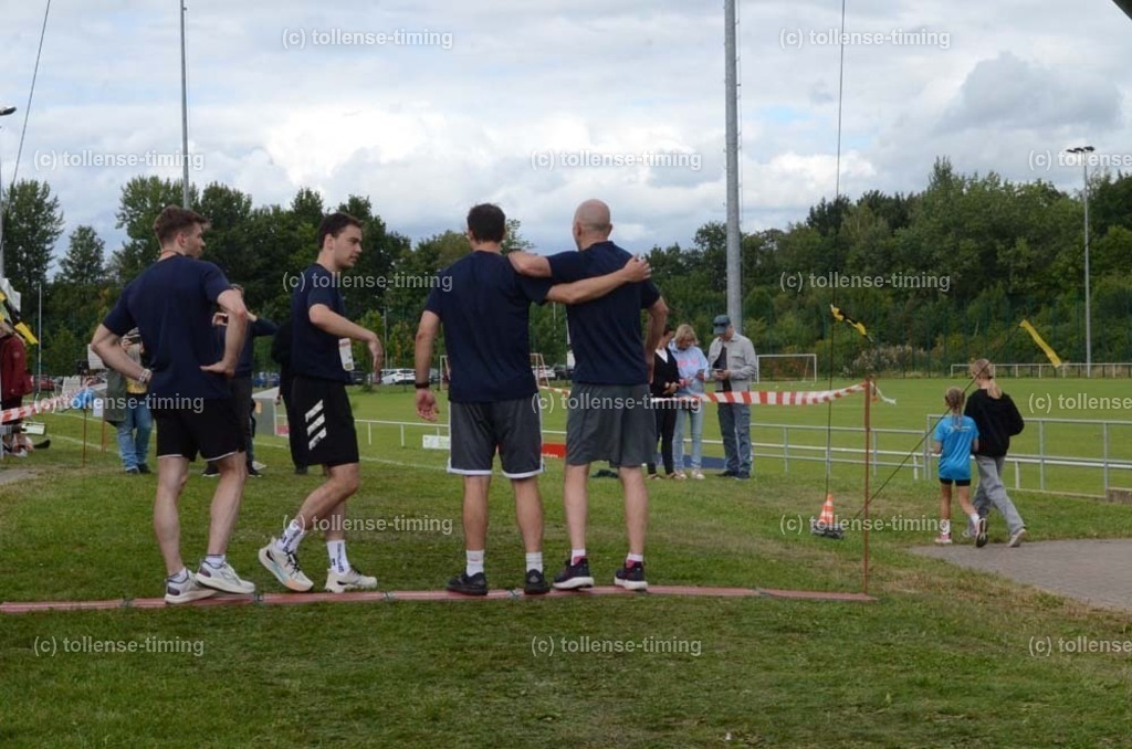 TTT_2869 | Foto | tollense-timing - Realisiert mit Pictrs.com