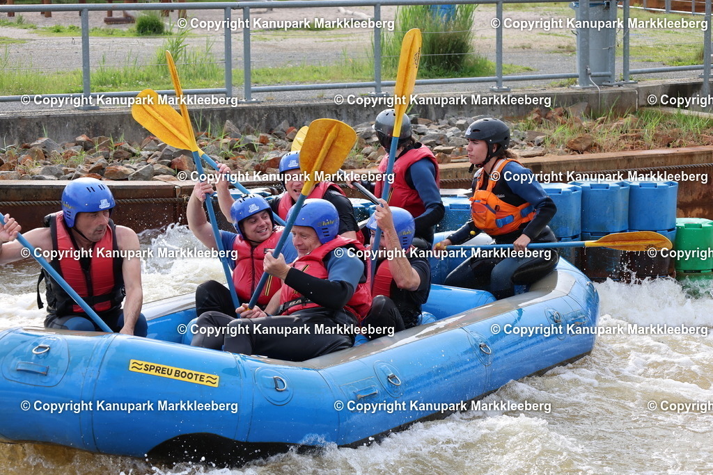 4.06.2025 18 Uhr0058 | fotodienst-kanupark - Realisiert mit Pictrs.com