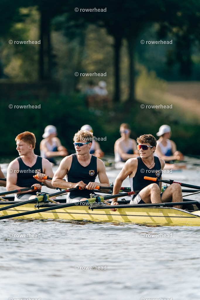 20240922_rowerhead_R149_S0162_DSC01557 | rowerhead - Realisiert mit Pictrs.com