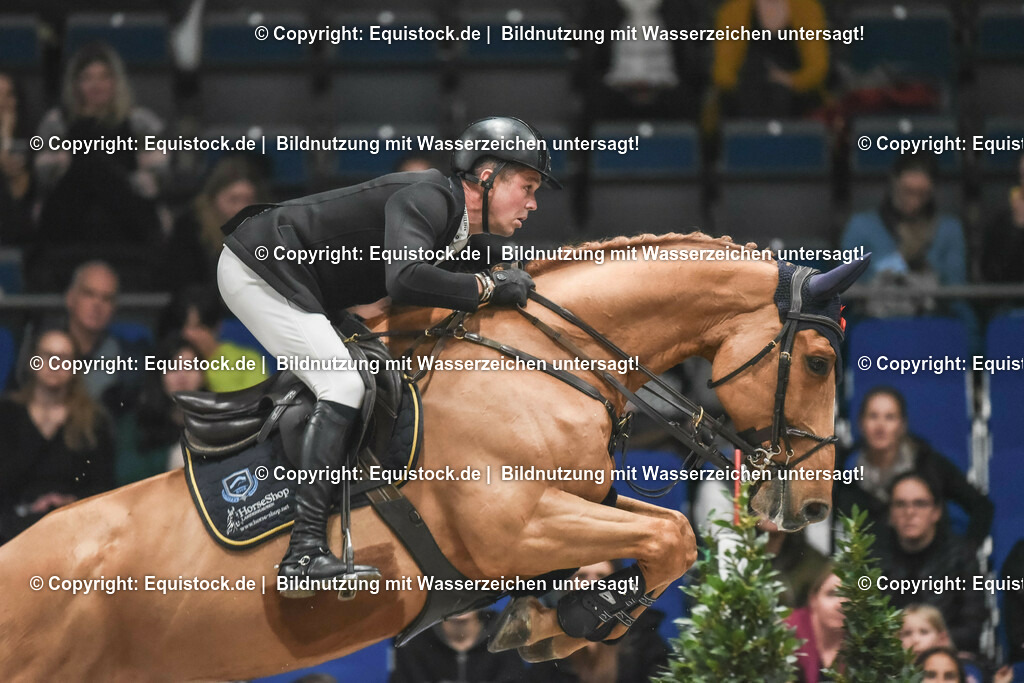 20231115_PREIS-DER-FIRMA-SCHMIDT-SPORTHANDSCHUHE-GMBH_0125_TOMsPiC | Foto: Thomas Hartig