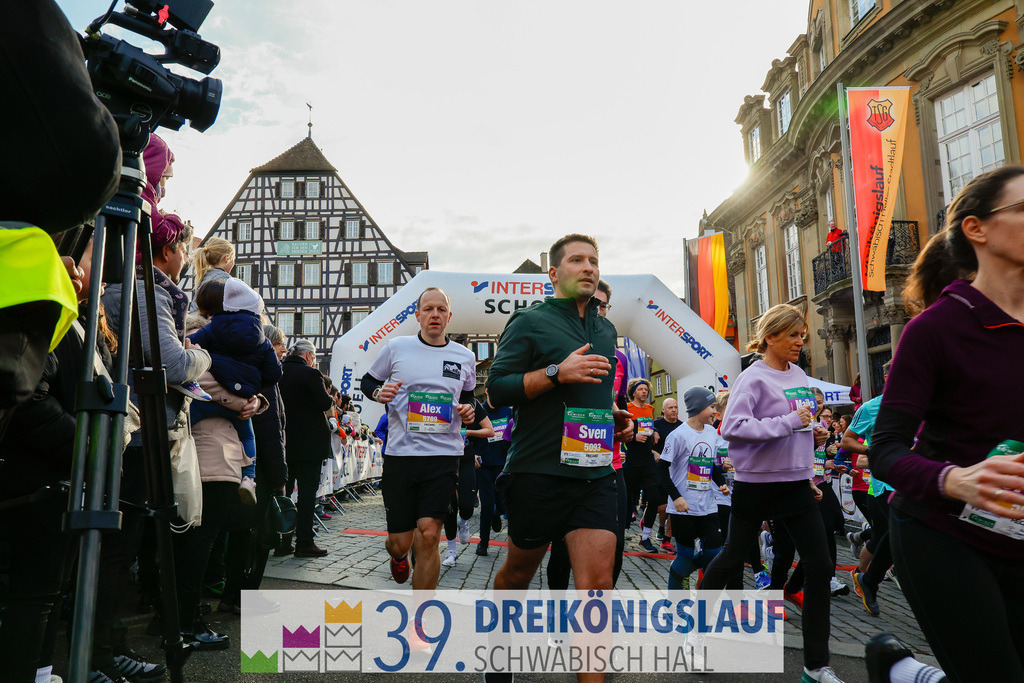 39. 3Koenigslauf 2025 | 20250106_3koenigslauf - Realisiert mit Pictrs.com