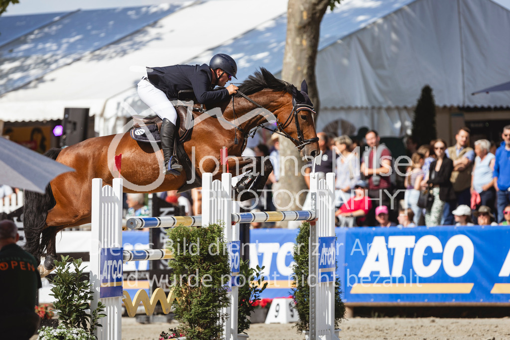 240714_BHO_GroßerPreis-683 | Deine schönsten Turniermomente als professionelle Fotos! Entdecke hochwertige Pferdesport-Fotografie im Online-Shop. Jetzt Fotos finden & bestellen!