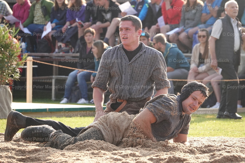 DSC04437 | Schwingen - Realisiert mit Pictrs.com