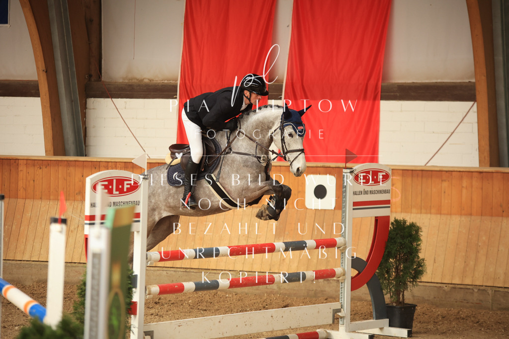 IMGT1115 | pl-fotografie