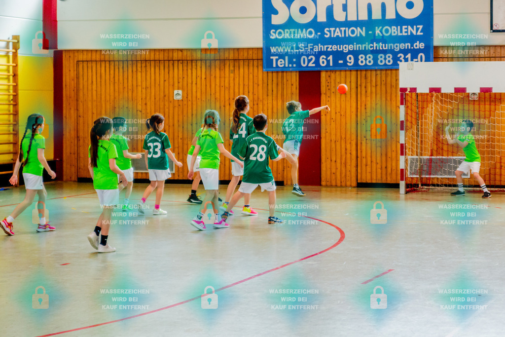 _HP_4103_3000o | TV Welling Mini Turnier 10.03.2024