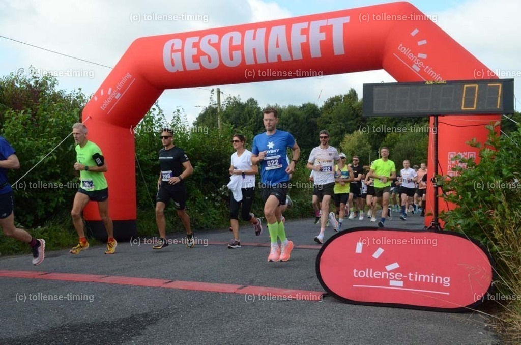 TTT_5899 | Foto | tollense-timing - Realisiert mit Pictrs.com