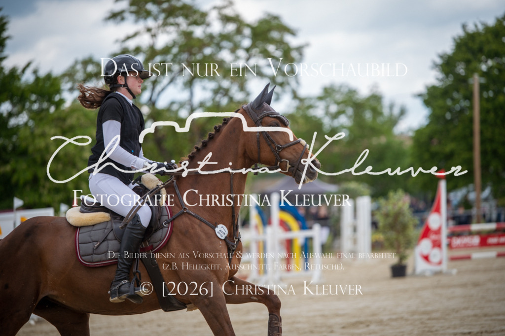 DSC_1684 | Christina-Kleuver