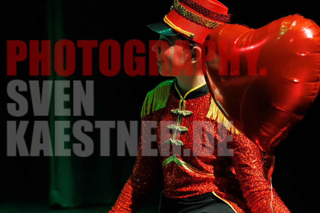 2P1A8018- | Sven Kästner Photography Shop - Realisiert mit Pictrs.com