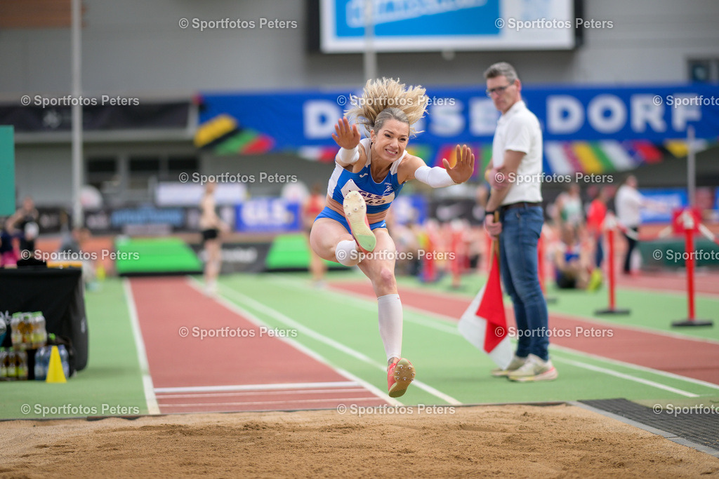 DM Halle Masters 2026-198 | DM Halle Masters am 07.03.2026 in Düsseldorf - Realisiert mit Pictrs.com