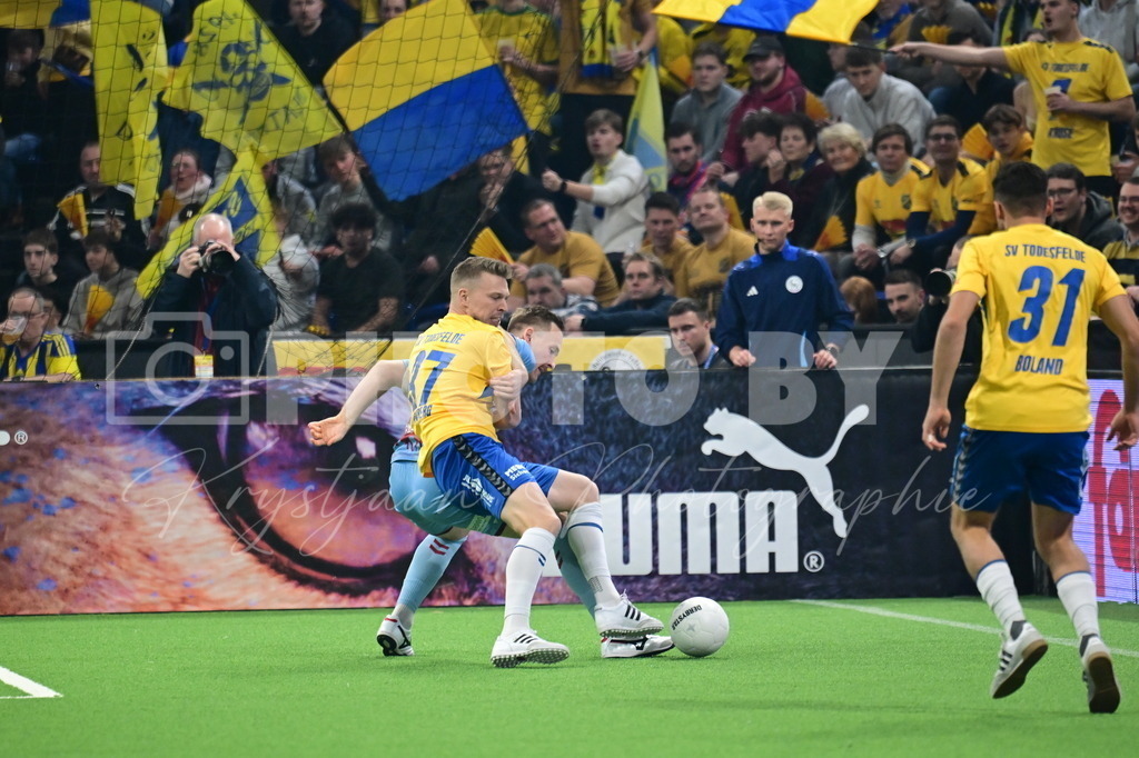 K10_0904 | Krystjaan Photography