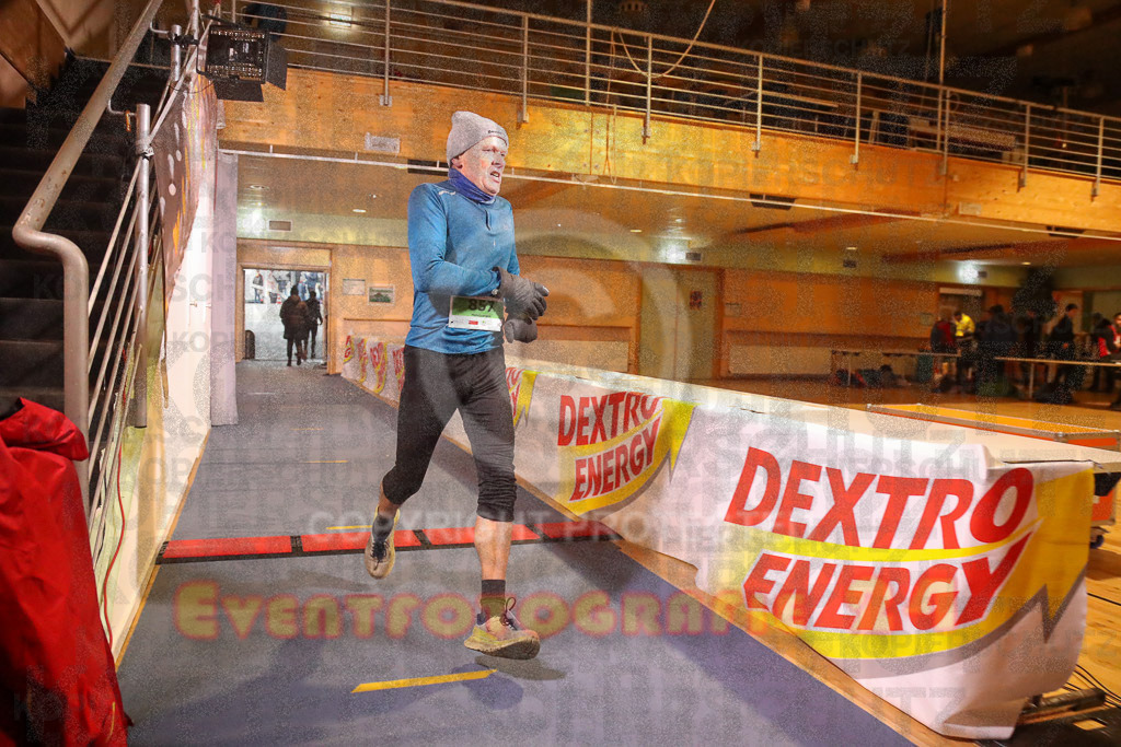 221211_1040_EX2_5422 | Eventfotografie 24
Sport- und Eventfotografie